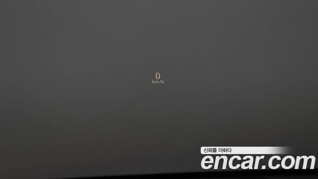 Cadillac Escalade 5세대 ESV Sport Platinum, 2023 16