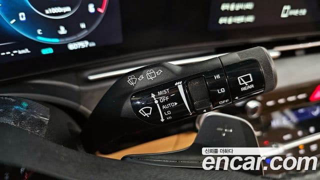 Kia Carnival 4세대 Signature, 2023 14