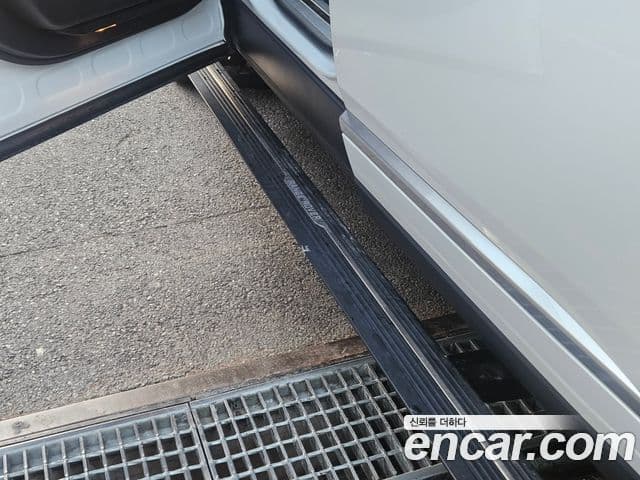 Land Rover Range Rover 4세대 4.4 SDV8 AB LWB дизель, 2015 17