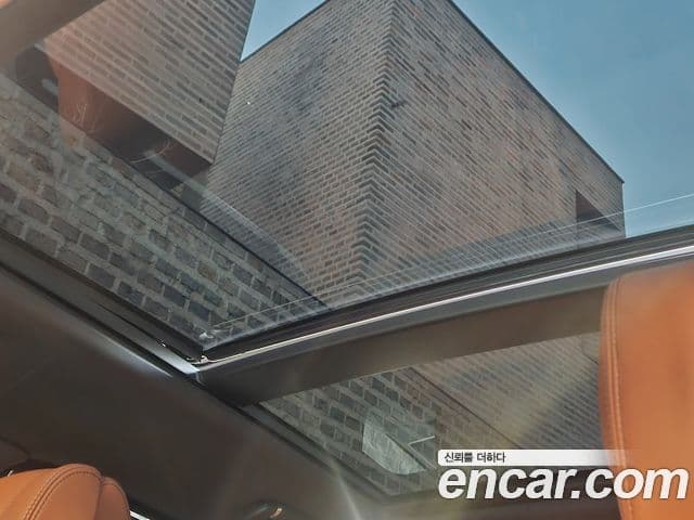 Land Rover Range Rover 4세대 4.4 SDV8 AB LWB дизель, 2015 19