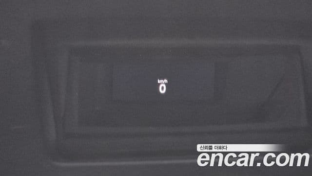 Volkswagen Гольф 8세대 2.0 GTI, 2024 17