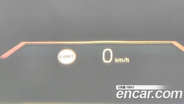 BMW 3시리즈 (G20), 2023 18