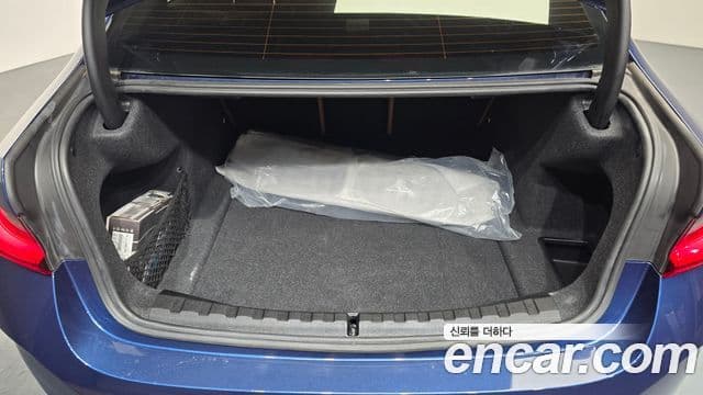 BMW 3시리즈 (G20), 2023 20