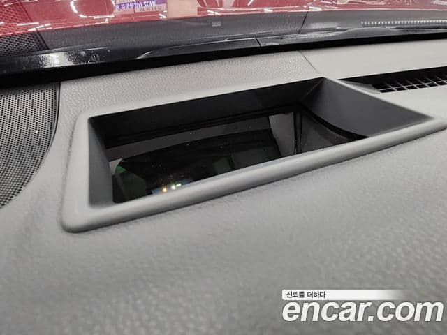 Toyota 캠리 (XV80) 2.5 XLE Premium гибрид, 2025 9