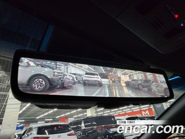 Toyota 캠리 (XV80) 2.5 XLE Premium гибрид, 2025 10