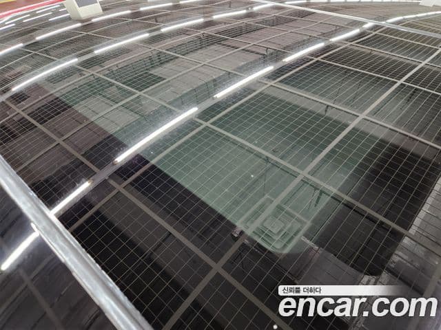 Toyota 캠리 (XV80) 2.5 XLE Premium гибрид, 2025 16