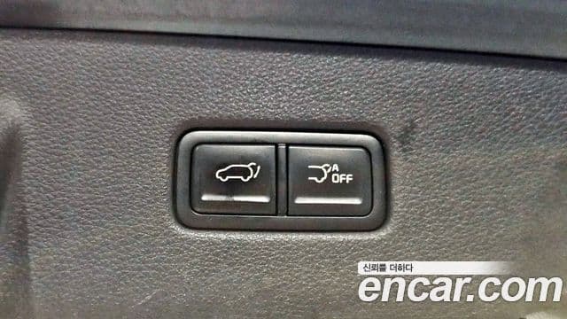 Kia Carnival 4세대 Signature, 2021 20