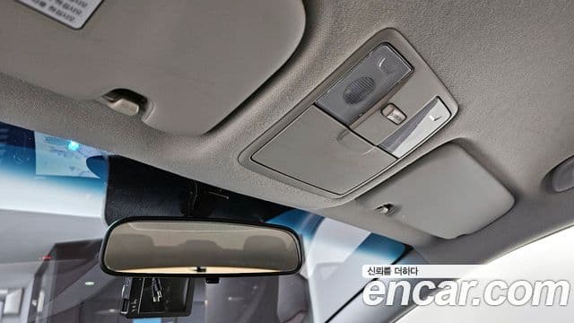 Kia The / новый New K3 E тип, 2016 17