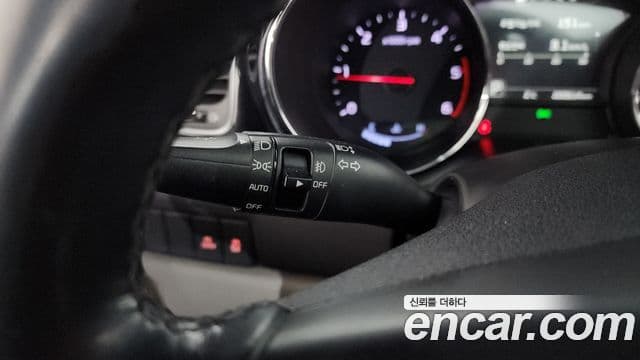 Kia All New Carnival Noblesse, 2017 14