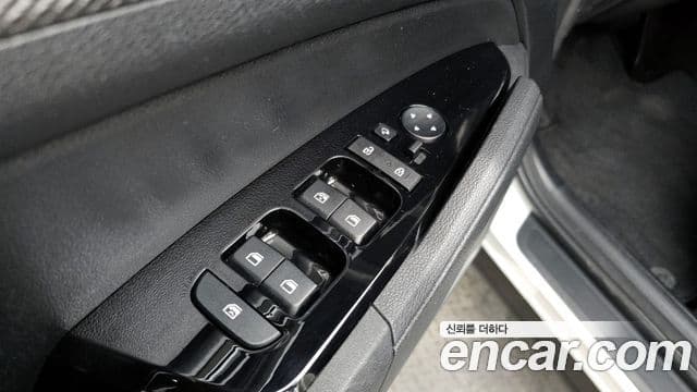 Kia Sportage 5세대 Prestige, 2022 13