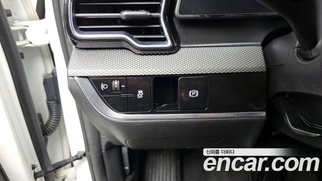 Kia Sportage 5세대 Prestige, 2022 14