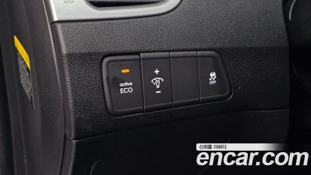 Hyundai Avante MD Luxury, 2011 14