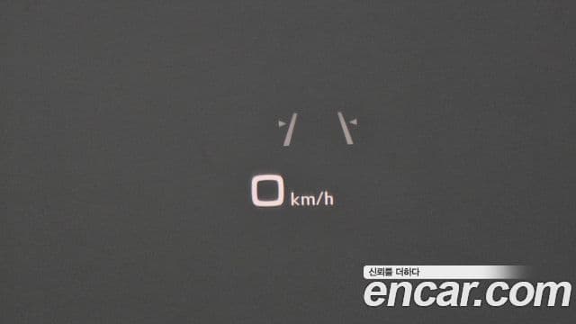 Audi SQ5 (FY), 2020 17