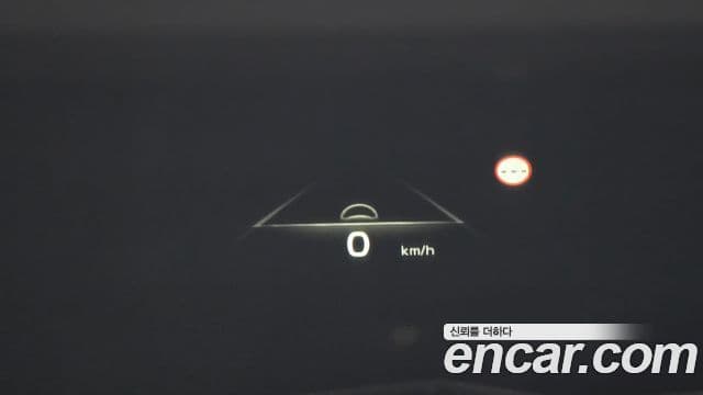 Kia K8 гибрид Special, 2024 18