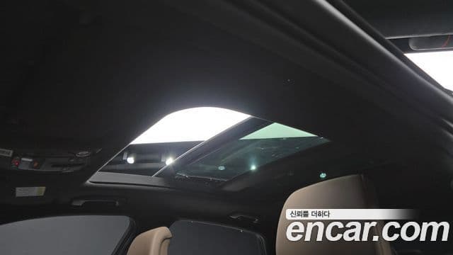 Kia K8 гибрид Special, 2024 19