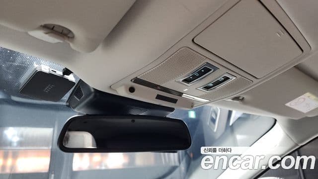 Jaguar F-PACE Prestige, 2018 17