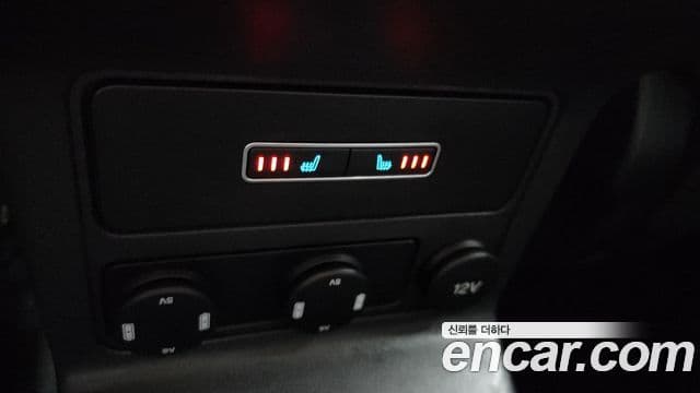 Jaguar F-PACE Prestige, 2018 19