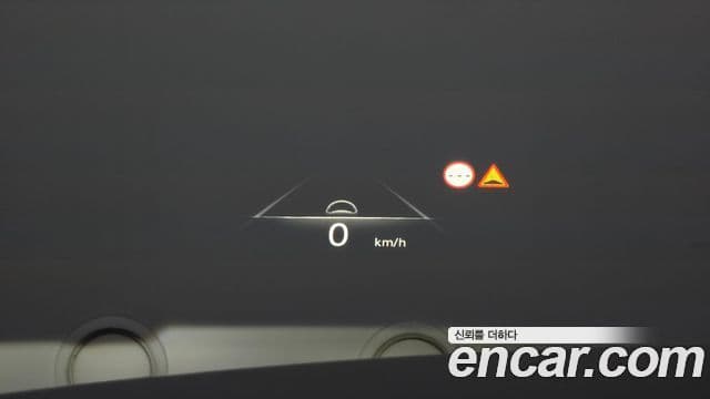 Genesis G80 (RG3) бензин 2.5 турбо 2WD, 2022 19