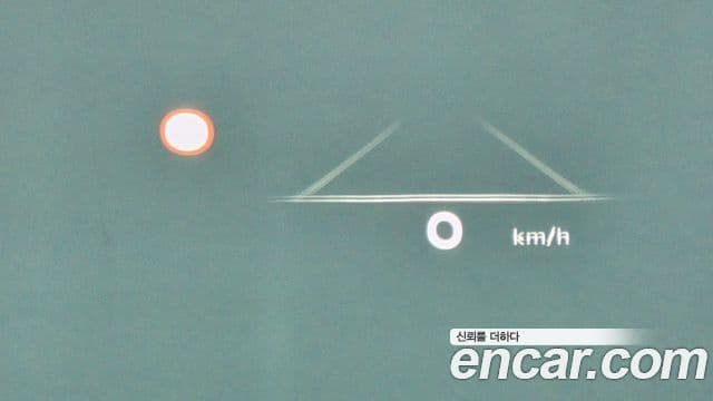 Genesis GV80, 2024 17