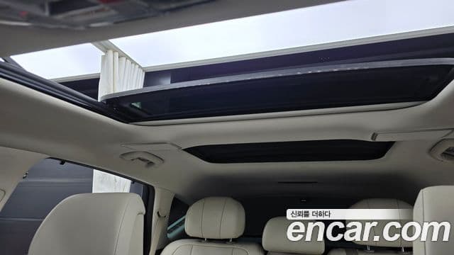 Genesis GV80, 2024 18