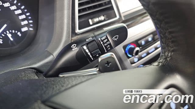 Genesis G80 Luxury Special, 2020 18