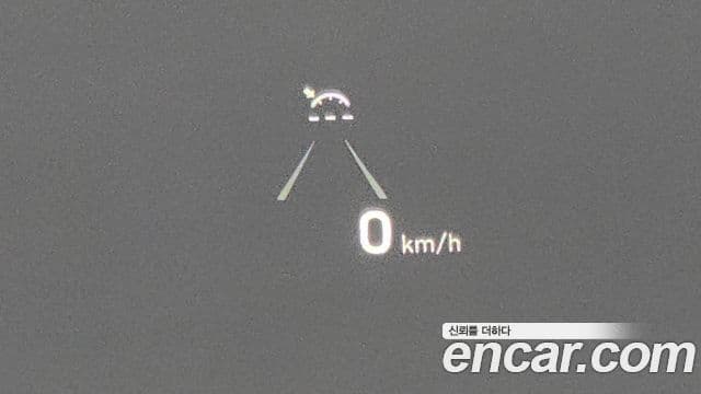 Hyundai Palisade Prestige, 2021 16