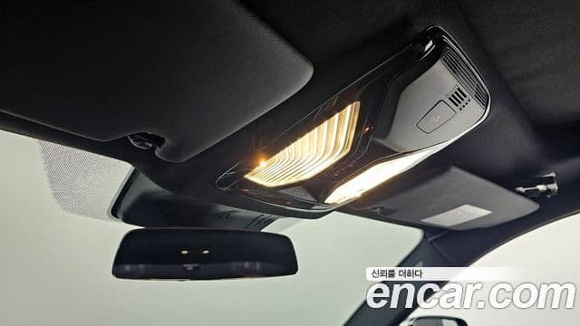 BMW 4시리즈 (G22) M440i xDrive купе, 2024 15