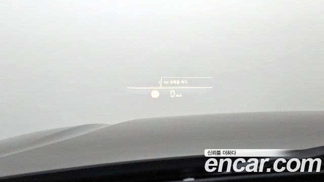 BMW 4시리즈 (G22) M440i xDrive купе, 2024 16