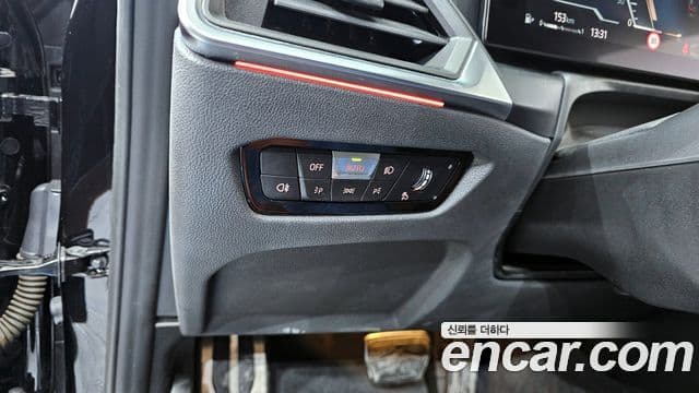 BMW 4시리즈 (G22) M440i xDrive купе, 2024 17