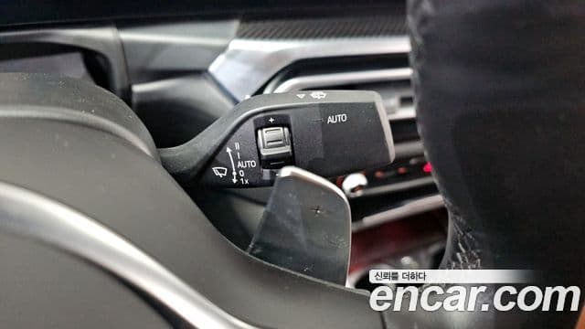 BMW 4시리즈 (G22) M440i xDrive купе, 2024 18