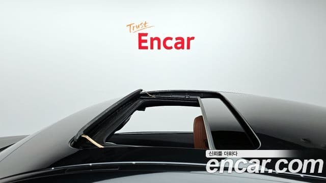 BMW 4시리즈 (G22) M440i xDrive купе, 2024 19