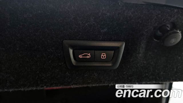 BMW 4시리즈 (G22) M440i xDrive купе, 2024 20