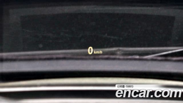 Mini Cooper D 클럽맨 2세대, 2016 16