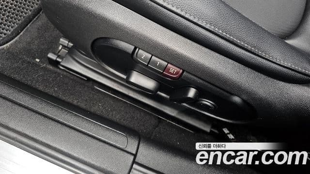 Mini Cooper D 클럽맨 2세대, 2016 17