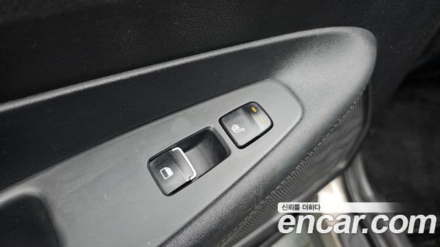 Hyundai Santa Fe TM Exclusive, 2019 17