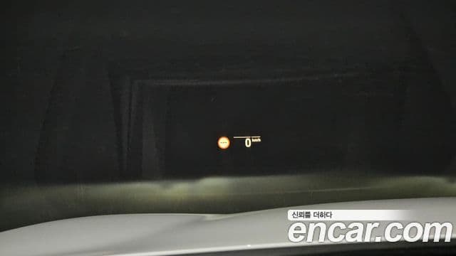 BMW 5시리즈 (G30) Luxury, 2021 19