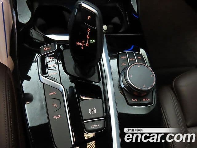 BMW X3 (G01) xDrive 30e M Sport, 2021 12