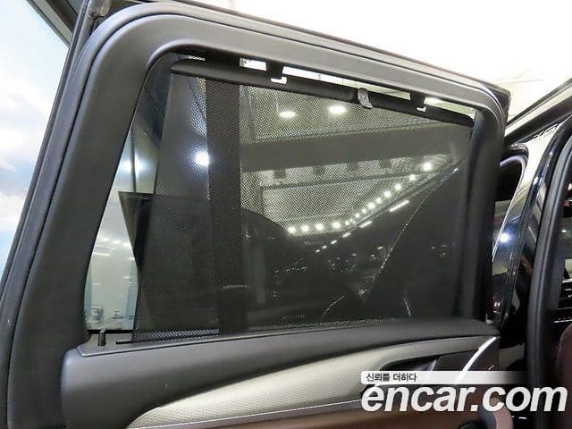 BMW X3 (G01) xDrive 30e M Sport, 2021 13