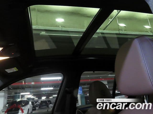 BMW X3 (G01) xDrive 30e M Sport, 2021 15