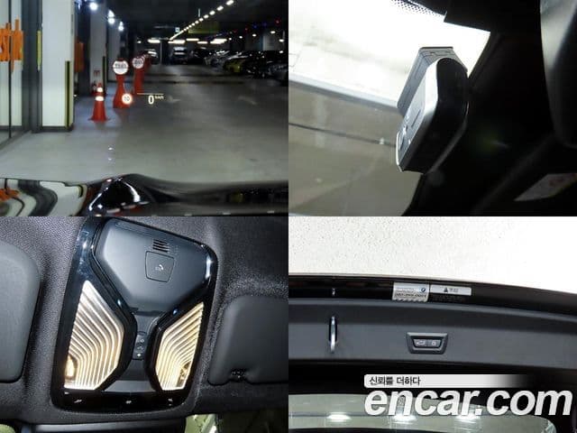 BMW X3 (G01) xDrive 30e M Sport, 2021 18