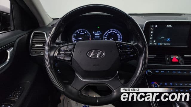 Hyundai Grandeur IG Premium, 2018 15