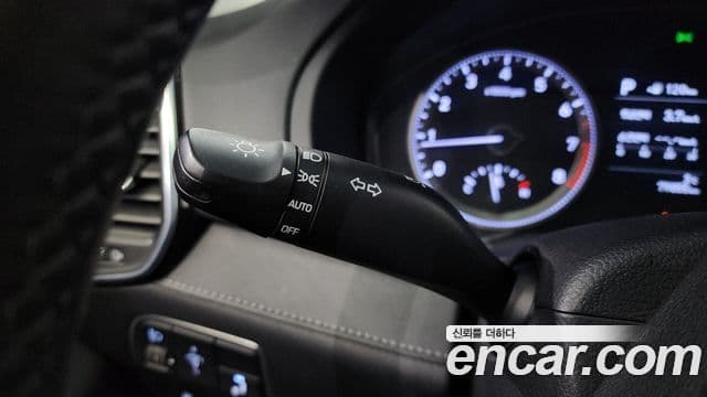 Hyundai Grandeur IG Premium, 2018 16