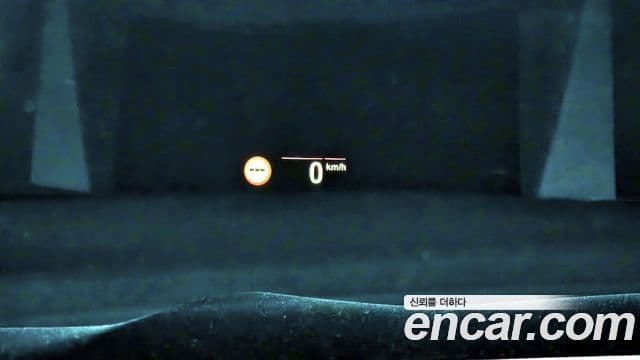 BMW X6 (G06), 2021 17