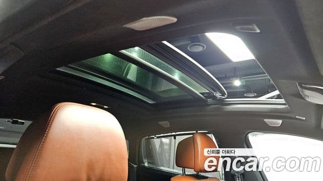 BMW X6 (G06), 2021 18