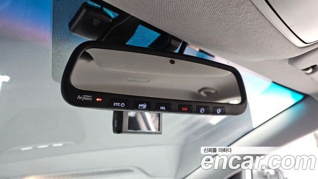 Hyundai Ioniq Электрический (Electric), 2018 19