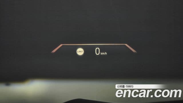 BMW X6 (G06) Exclusive, 2025 17