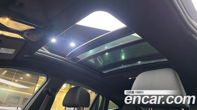 BMW X6 (G06) Exclusive, 2025 18