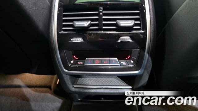 BMW X6 (G06) Exclusive, 2025 19