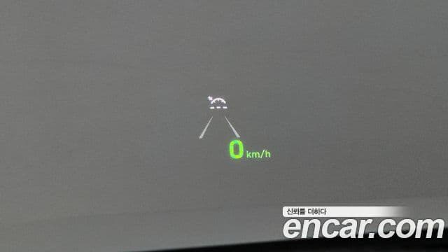 Hyundai Palisade Prestige, 2022 19