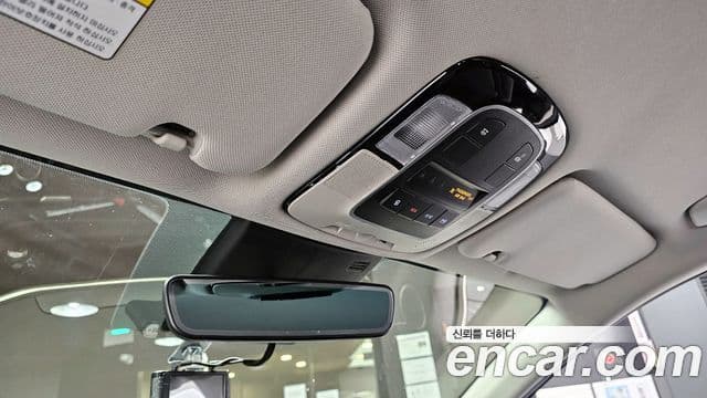 Hyundai Sonata (DN8) Smart, 2020 19